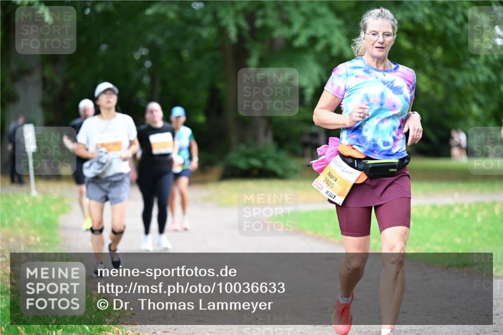 30.08.2026 - Blankeneser Heldenlauf Dr. Thomas Lammeyer http://msf.ph/oto/10036633 30.08.2026 10:47:06 Laufen 2928 meine-sportfotos.de
