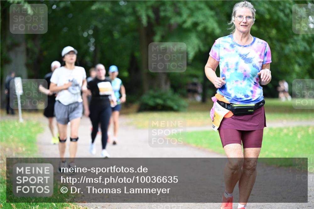 30.08.2026 - Blankeneser Heldenlauf Dr. Thomas Lammeyer http://msf.ph/oto/10036635 30.08.2026 10:47:07 Laufen  meine-sportfotos.de