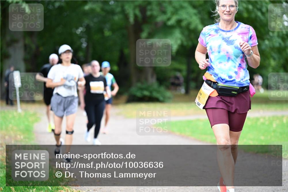 30.08.2026 - Blankeneser Heldenlauf Dr. Thomas Lammeyer http://msf.ph/oto/10036636 30.08.2026 10:47:07 Laufen 8, 577 meine-sportfotos.de