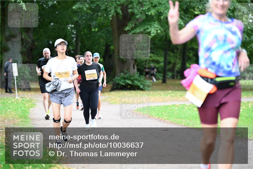 30.08.2026 - Blankeneser Heldenlauf Dr. Thomas Lammeyer http://msf.ph/oto/10036637 30.08.2026 10:47:07 Laufen 208, 2452 meine-sportfotos.de