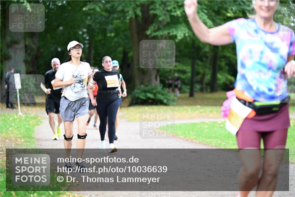 30.08.2026 - Blankeneser Heldenlauf Dr. Thomas Lammeyer http://msf.ph/oto/10036639 30.08.2026 10:47:07 Laufen  meine-sportfotos.de