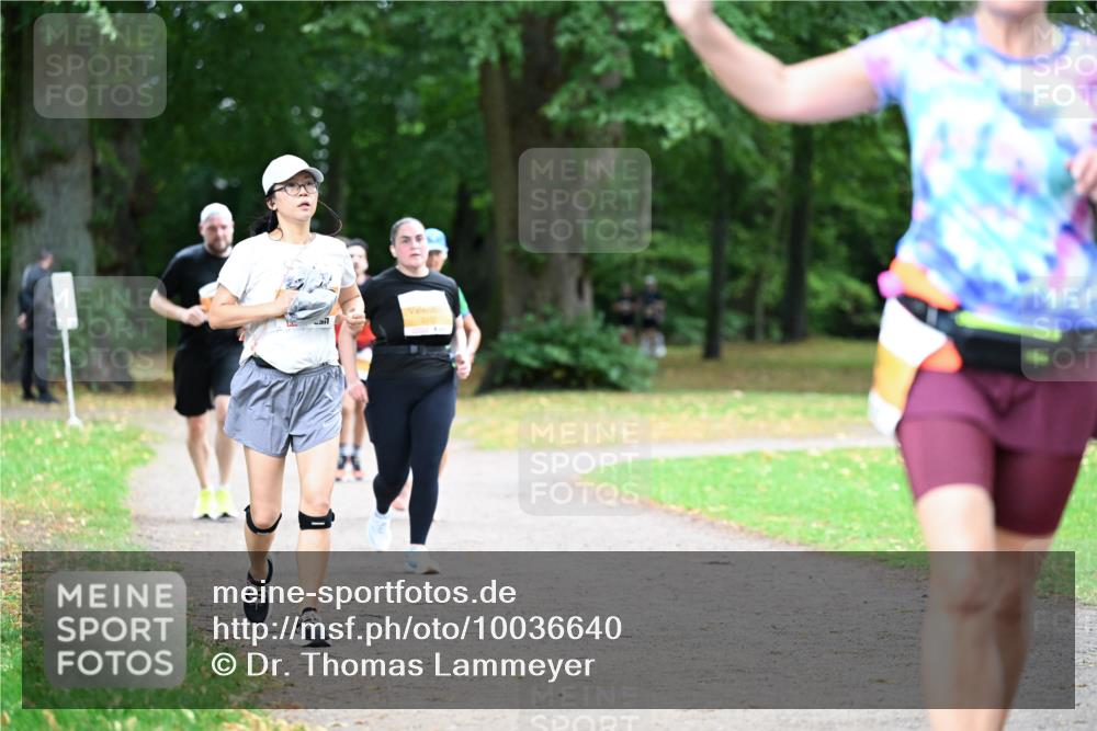 30.08.2026 - Blankeneser Heldenlauf Dr. Thomas Lammeyer http://msf.ph/oto/10036640 30.08.2026 10:47:07 Laufen  meine-sportfotos.de