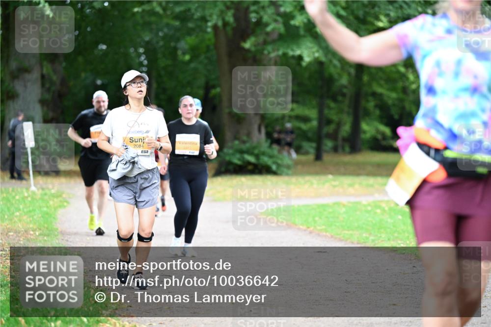 30.08.2026 - Blankeneser Heldenlauf Dr. Thomas Lammeyer http://msf.ph/oto/10036642 30.08.2026 10:47:07 Laufen 2084, 7 meine-sportfotos.de