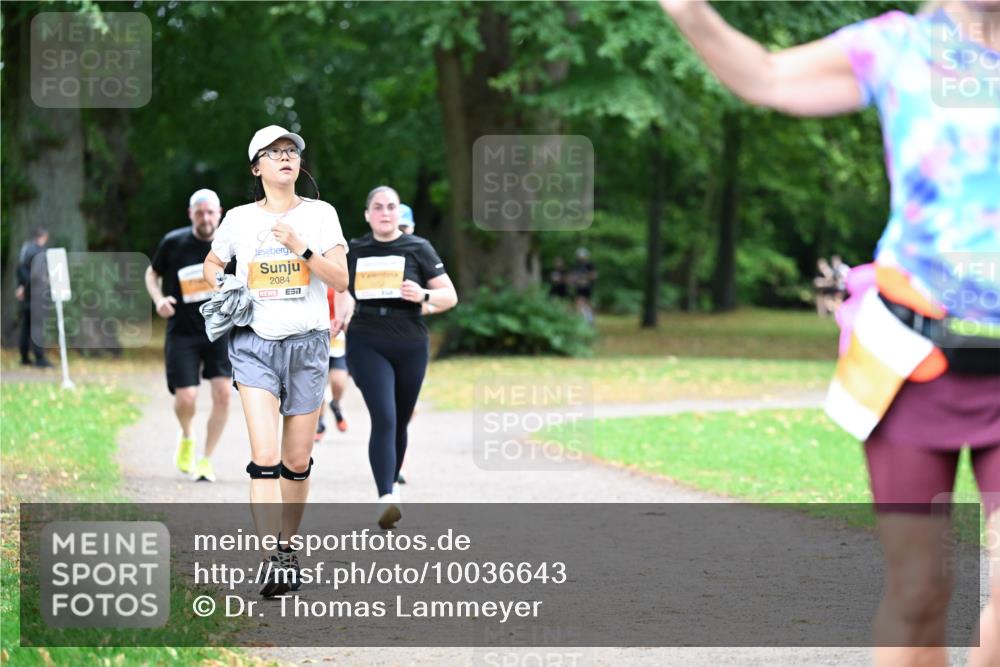 30.08.2026 - Blankeneser Heldenlauf Dr. Thomas Lammeyer http://msf.ph/oto/10036643 30.08.2026 10:47:08 Laufen 2084 meine-sportfotos.de