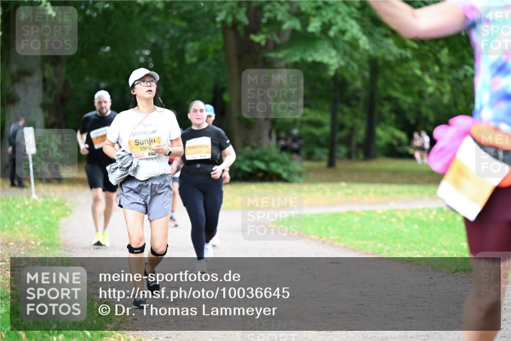 30.08.2026 - Blankeneser Heldenlauf Dr. Thomas Lammeyer http://msf.ph/oto/10036645 30.08.2026 10:47:08 Laufen 2084 meine-sportfotos.de