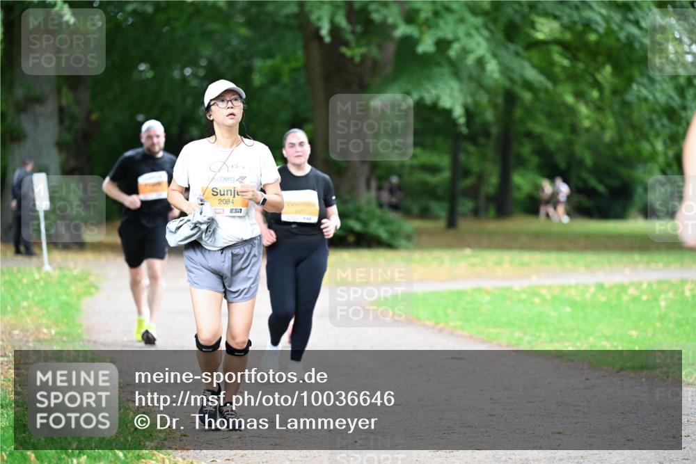 30.08.2026 - Blankeneser Heldenlauf Dr. Thomas Lammeyer http://msf.ph/oto/10036646 30.08.2026 10:47:08 Laufen 2084 meine-sportfotos.de