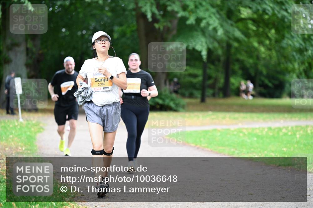 30.08.2026 - Blankeneser Heldenlauf Dr. Thomas Lammeyer http://msf.ph/oto/10036648 30.08.2026 10:47:08 Laufen 2084 meine-sportfotos.de