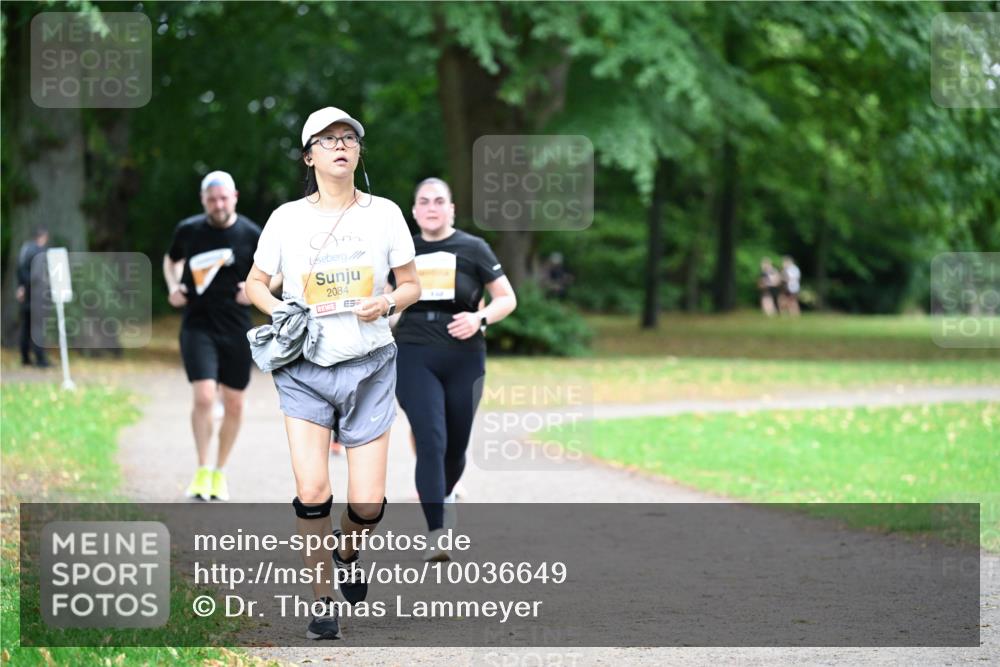 30.08.2026 - Blankeneser Heldenlauf Dr. Thomas Lammeyer http://msf.ph/oto/10036649 30.08.2026 10:47:08 Laufen 2084 meine-sportfotos.de