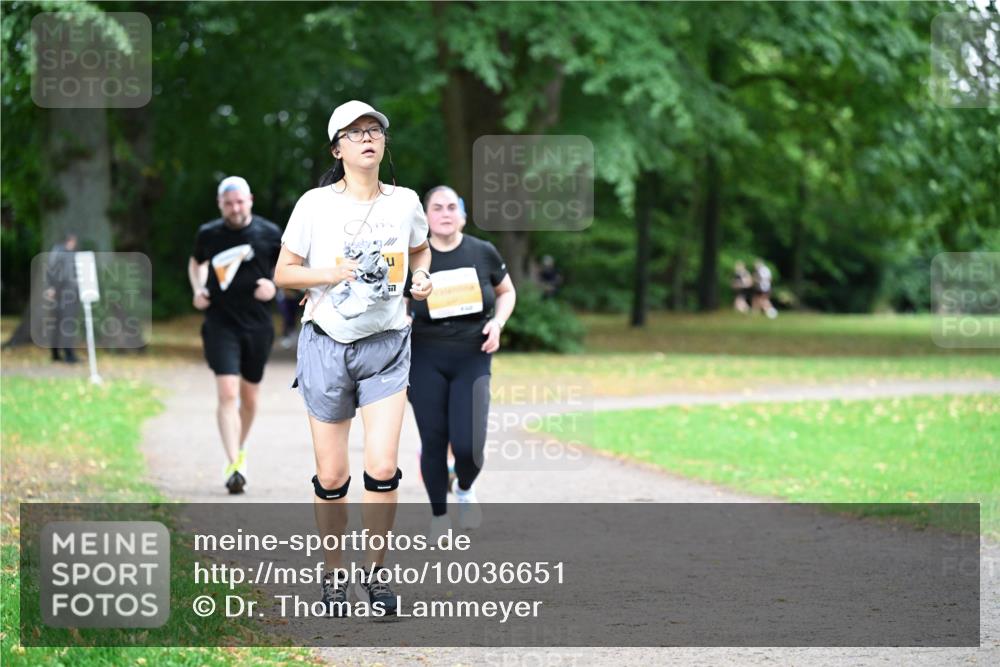 30.08.2026 - Blankeneser Heldenlauf Dr. Thomas Lammeyer http://msf.ph/oto/10036651 30.08.2026 10:47:09 Laufen  meine-sportfotos.de