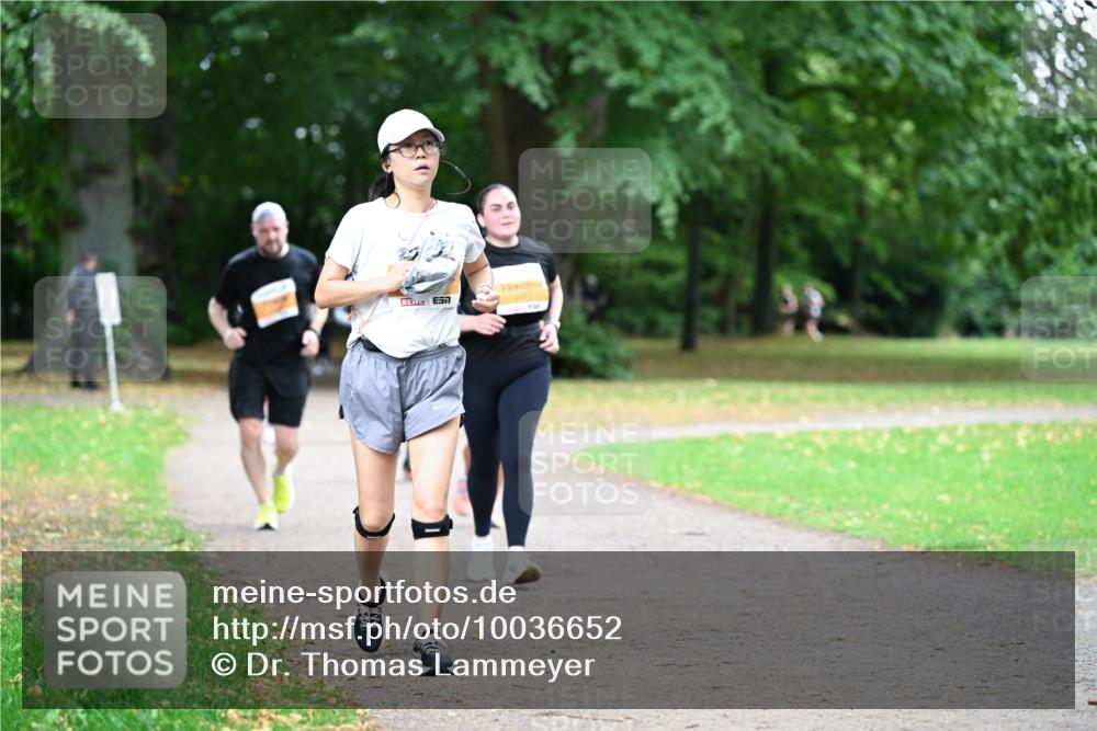 30.08.2026 - Blankeneser Heldenlauf Dr. Thomas Lammeyer http://msf.ph/oto/10036652 30.08.2026 10:47:09 Laufen  meine-sportfotos.de
