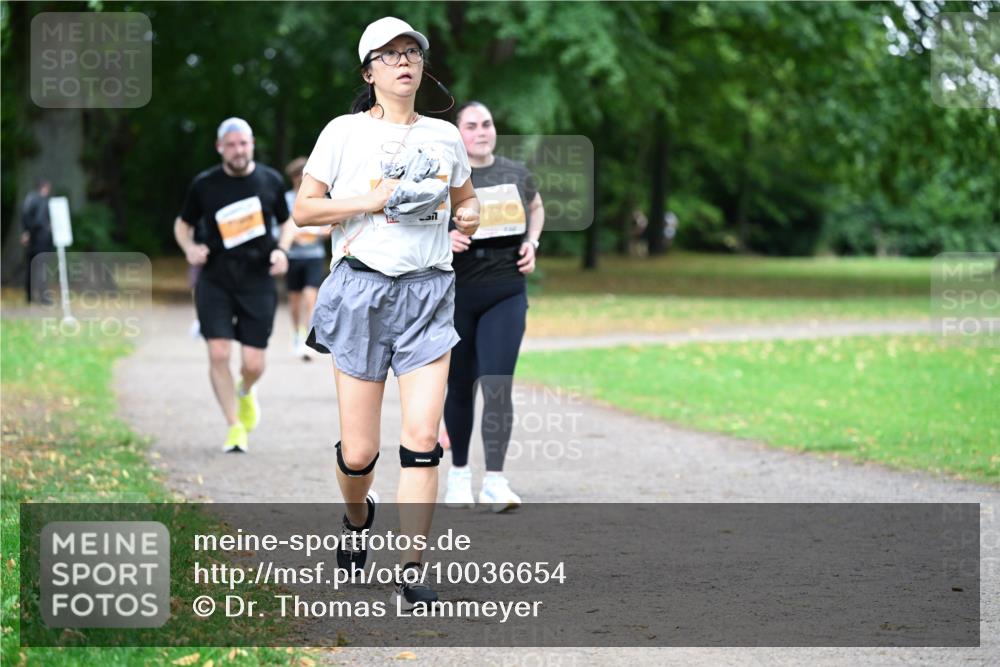 30.08.2026 - Blankeneser Heldenlauf Dr. Thomas Lammeyer http://msf.ph/oto/10036654 30.08.2026 10:47:10 Laufen  meine-sportfotos.de