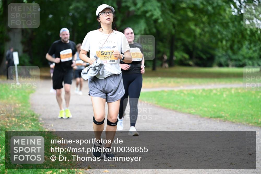 30.08.2026 - Blankeneser Heldenlauf Dr. Thomas Lammeyer http://msf.ph/oto/10036655 30.08.2026 10:47:10 Laufen 2084 meine-sportfotos.de
