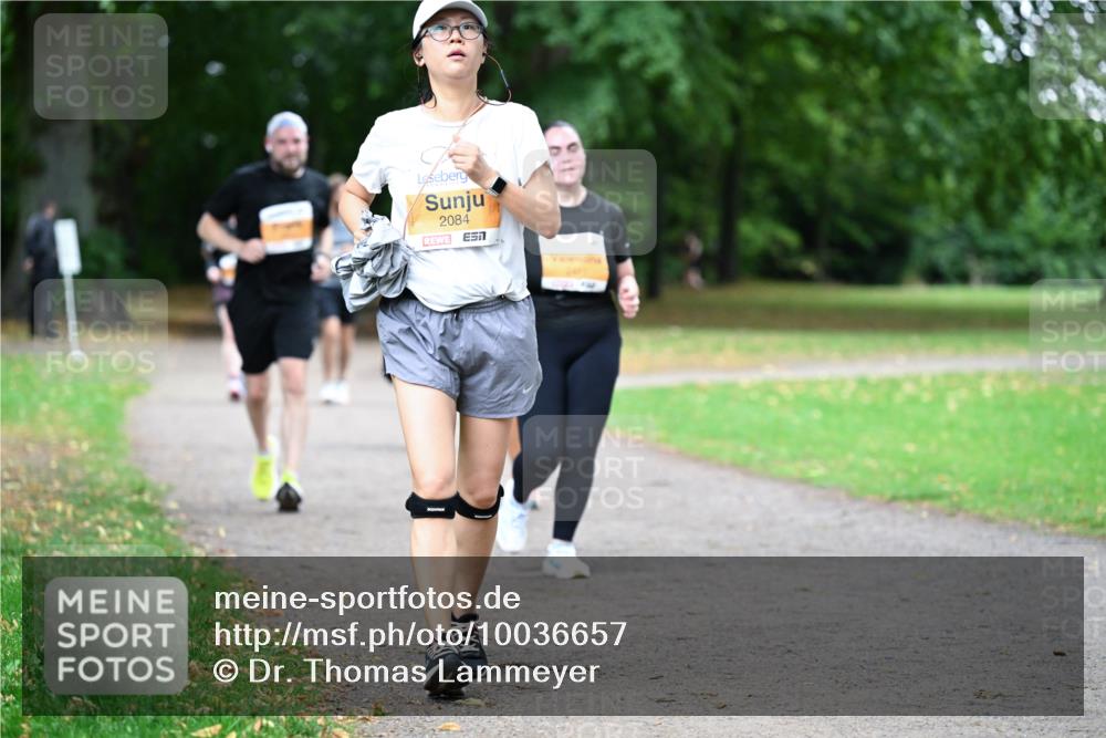 30.08.2026 - Blankeneser Heldenlauf Dr. Thomas Lammeyer http://msf.ph/oto/10036657 30.08.2026 10:47:10 Laufen 2084 meine-sportfotos.de