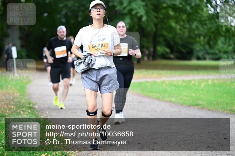 30.08.2026 - Blankeneser Heldenlauf Dr. Thomas Lammeyer http://msf.ph/oto/10036658 30.08.2026 10:47:10 Laufen 2084 meine-sportfotos.de