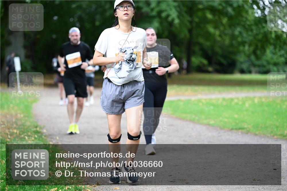 30.08.2026 - Blankeneser Heldenlauf Dr. Thomas Lammeyer http://msf.ph/oto/10036660 30.08.2026 10:47:10 Laufen  meine-sportfotos.de