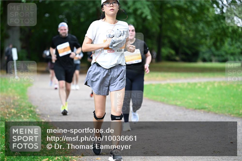 30.08.2026 - Blankeneser Heldenlauf Dr. Thomas Lammeyer http://msf.ph/oto/10036661 30.08.2026 10:47:10 Laufen 7 meine-sportfotos.de