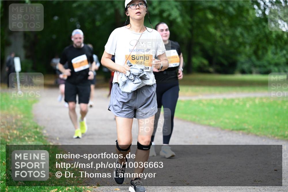 30.08.2026 - Blankeneser Heldenlauf Dr. Thomas Lammeyer http://msf.ph/oto/10036663 30.08.2026 10:47:10 Laufen 2084 meine-sportfotos.de
