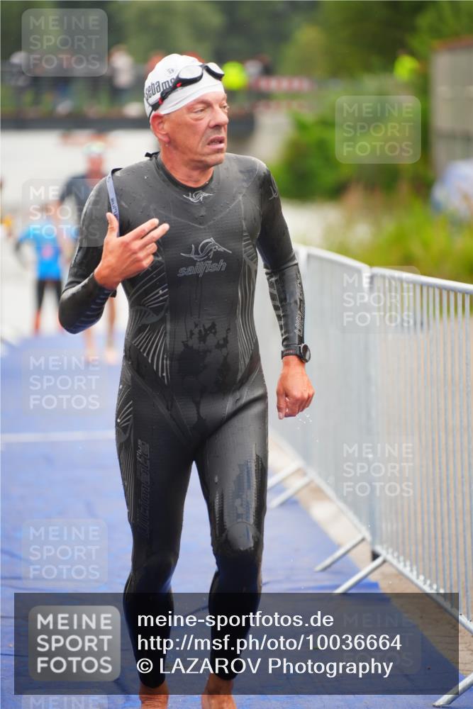 30.08.2026 - Elbe Triathlon Hamburg LAZAROV Photography http://msf.ph/oto/10036664 30.08.2026 09:10:00 Schwimmen 672, 687, 750, 751, 774 meine-sportfotos.de
