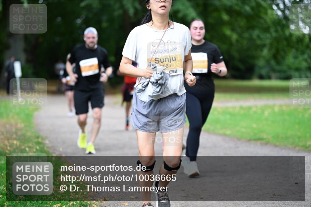 30.08.2026 - Blankeneser Heldenlauf Dr. Thomas Lammeyer http://msf.ph/oto/10036665 30.08.2026 10:47:11 Laufen 084, 7 meine-sportfotos.de