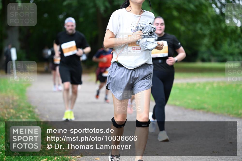 30.08.2026 - Blankeneser Heldenlauf Dr. Thomas Lammeyer http://msf.ph/oto/10036666 30.08.2026 10:47:11 Laufen  meine-sportfotos.de