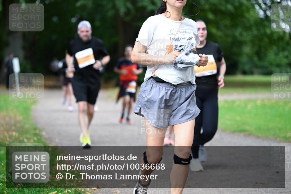 30.08.2026 - Blankeneser Heldenlauf Dr. Thomas Lammeyer http://msf.ph/oto/10036668 30.08.2026 10:47:11 Laufen  meine-sportfotos.de
