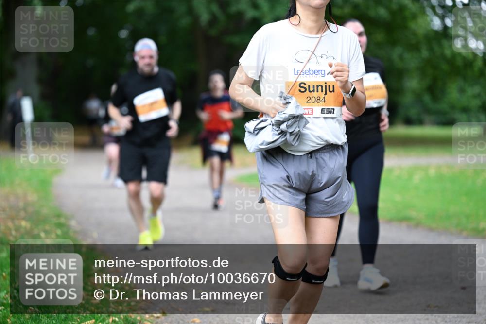 30.08.2026 - Blankeneser Heldenlauf Dr. Thomas Lammeyer http://msf.ph/oto/10036670 30.08.2026 10:47:11 Laufen 2084 meine-sportfotos.de