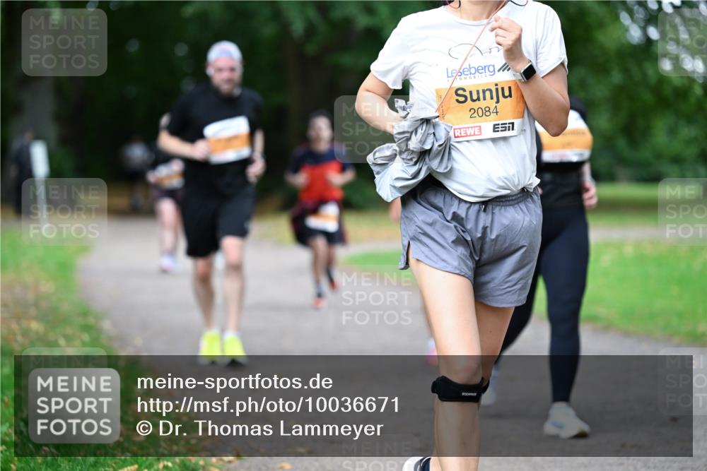 30.08.2026 - Blankeneser Heldenlauf Dr. Thomas Lammeyer http://msf.ph/oto/10036671 30.08.2026 10:47:11 Laufen 2084, 7 meine-sportfotos.de