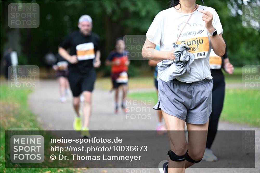 30.08.2026 - Blankeneser Heldenlauf Dr. Thomas Lammeyer http://msf.ph/oto/10036673 30.08.2026 10:47:11 Laufen 2084 meine-sportfotos.de