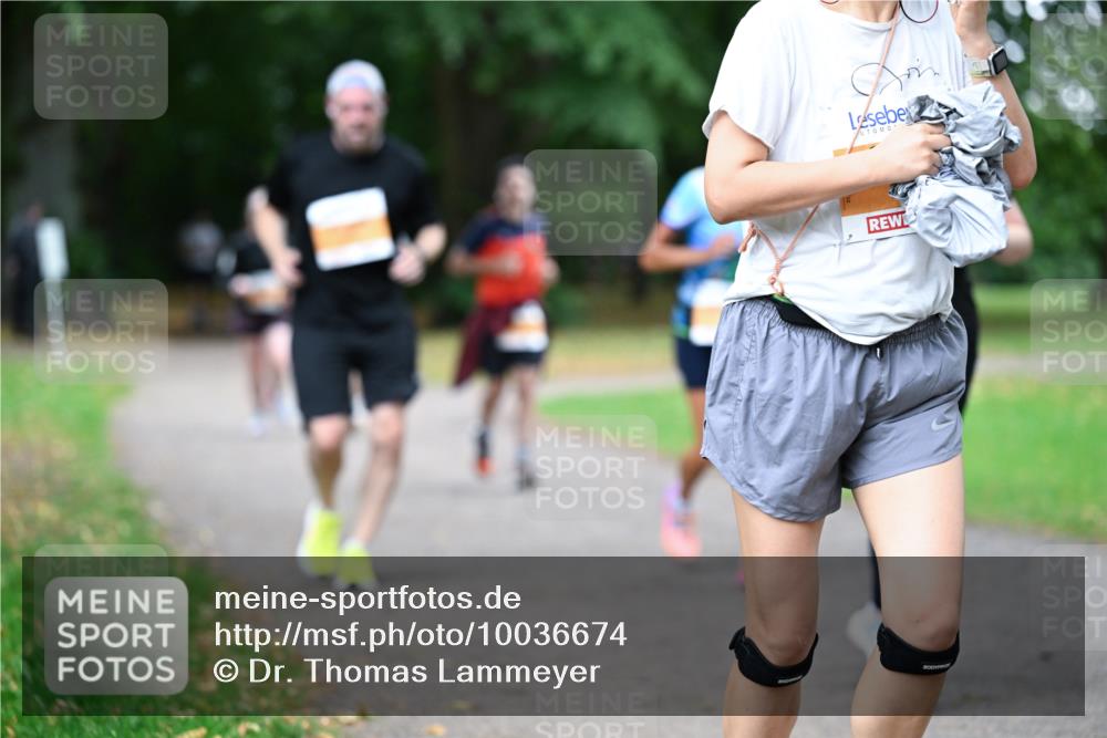 30.08.2026 - Blankeneser Heldenlauf Dr. Thomas Lammeyer http://msf.ph/oto/10036674 30.08.2026 10:47:11 Laufen  meine-sportfotos.de