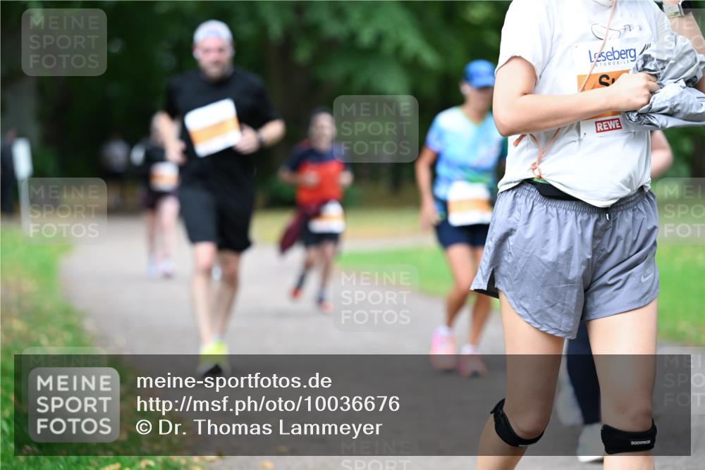 30.08.2026 - Blankeneser Heldenlauf Dr. Thomas Lammeyer http://msf.ph/oto/10036676 30.08.2026 10:47:12 Laufen  meine-sportfotos.de