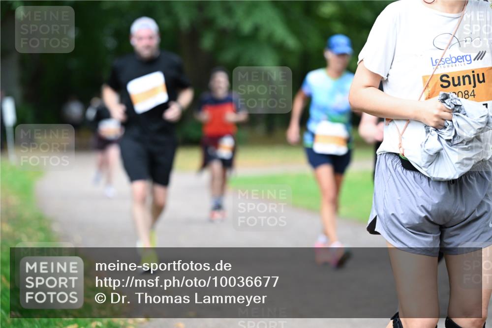 30.08.2026 - Blankeneser Heldenlauf Dr. Thomas Lammeyer http://msf.ph/oto/10036677 30.08.2026 10:47:12 Laufen 84 meine-sportfotos.de