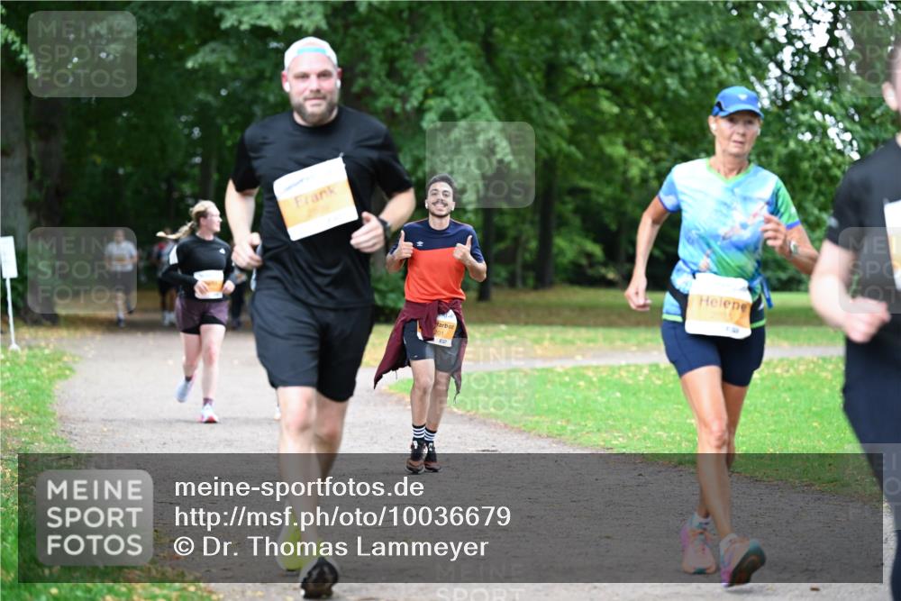 30.08.2026 - Blankeneser Heldenlauf Dr. Thomas Lammeyer http://msf.ph/oto/10036679 30.08.2026 10:47:13 Laufen 201 meine-sportfotos.de