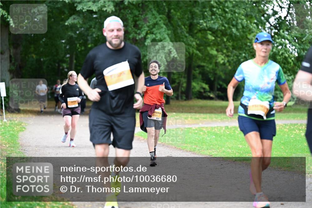 30.08.2026 - Blankeneser Heldenlauf Dr. Thomas Lammeyer http://msf.ph/oto/10036680 30.08.2026 10:47:13 Laufen 2201 meine-sportfotos.de