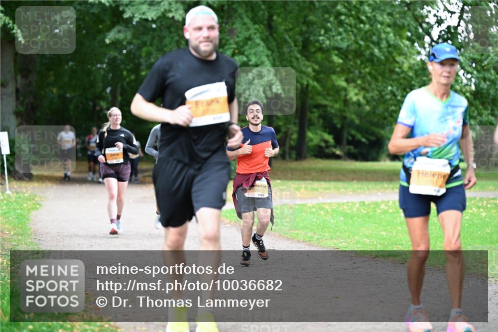 30.08.2026 - Blankeneser Heldenlauf Dr. Thomas Lammeyer http://msf.ph/oto/10036682 30.08.2026 10:47:13 Laufen 2201 meine-sportfotos.de