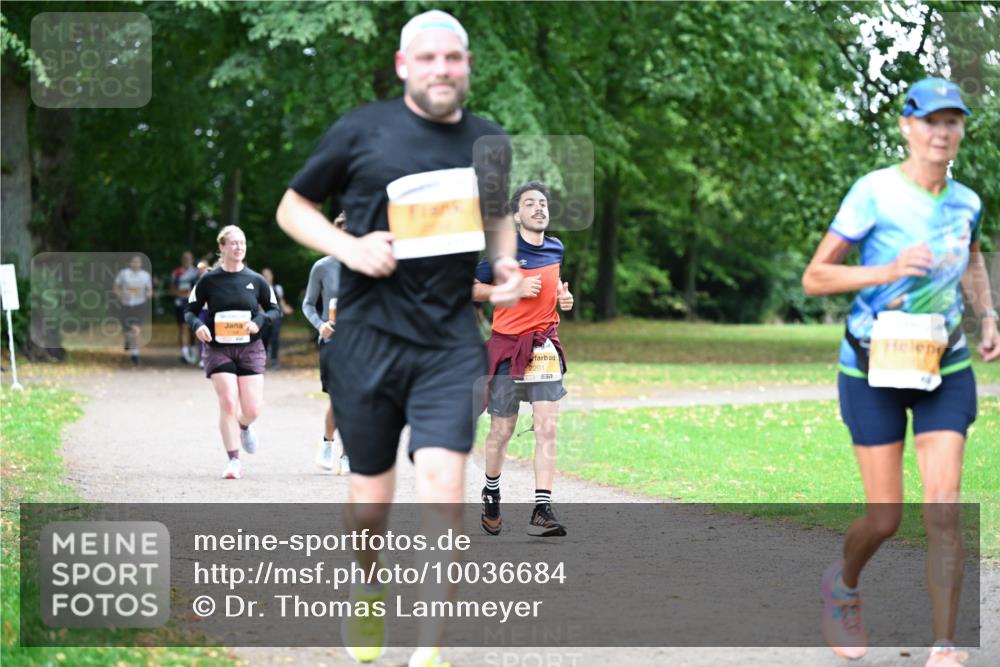 30.08.2026 - Blankeneser Heldenlauf Dr. Thomas Lammeyer http://msf.ph/oto/10036684 30.08.2026 10:47:13 Laufen 2201 meine-sportfotos.de
