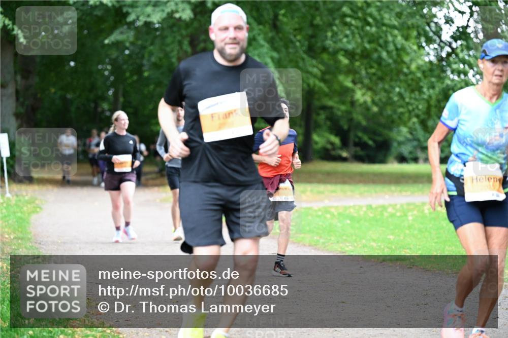 30.08.2026 - Blankeneser Heldenlauf Dr. Thomas Lammeyer http://msf.ph/oto/10036685 30.08.2026 10:47:13 Laufen  meine-sportfotos.de