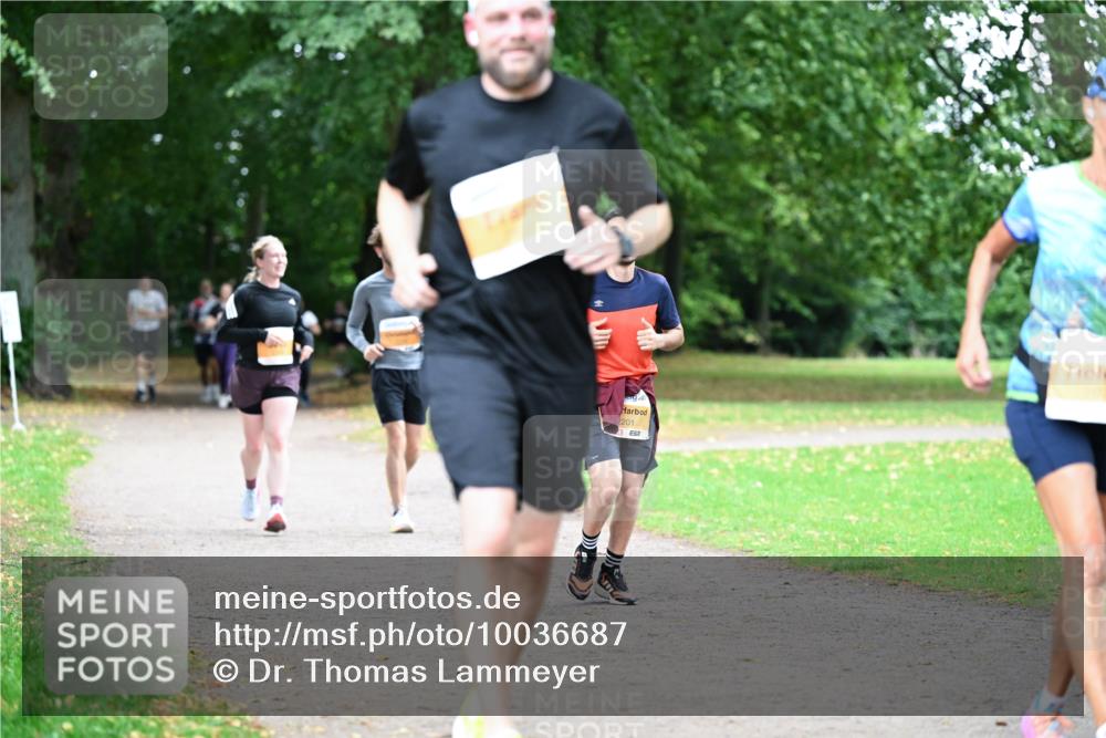 30.08.2026 - Blankeneser Heldenlauf Dr. Thomas Lammeyer http://msf.ph/oto/10036687 30.08.2026 10:47:13 Laufen 201 meine-sportfotos.de