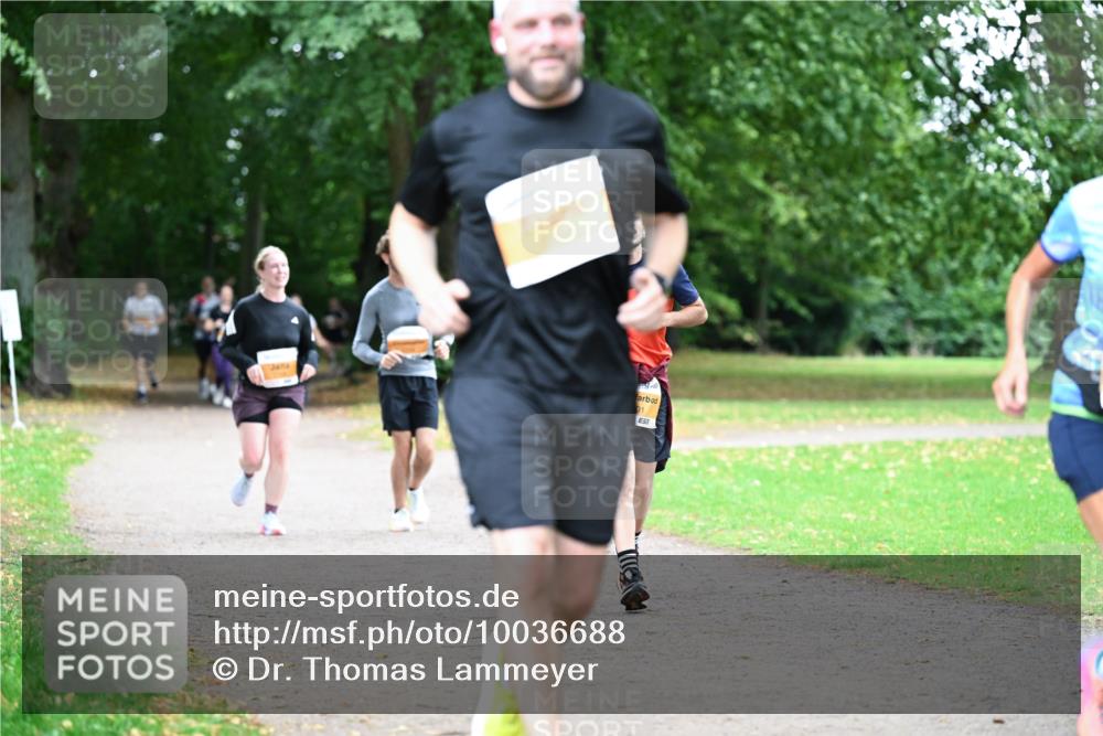 30.08.2026 - Blankeneser Heldenlauf Dr. Thomas Lammeyer http://msf.ph/oto/10036688 30.08.2026 10:47:13 Laufen  meine-sportfotos.de