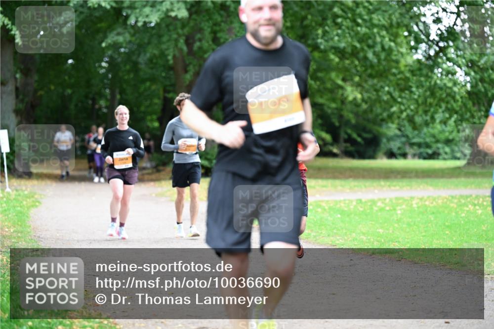 30.08.2026 - Blankeneser Heldenlauf Dr. Thomas Lammeyer http://msf.ph/oto/10036690 30.08.2026 10:47:13 Laufen  meine-sportfotos.de