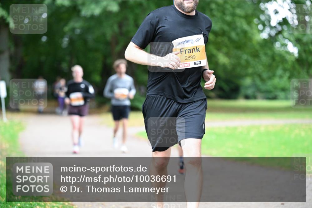 30.08.2026 - Blankeneser Heldenlauf Dr. Thomas Lammeyer http://msf.ph/oto/10036691 30.08.2026 10:47:14 Laufen 2899 meine-sportfotos.de