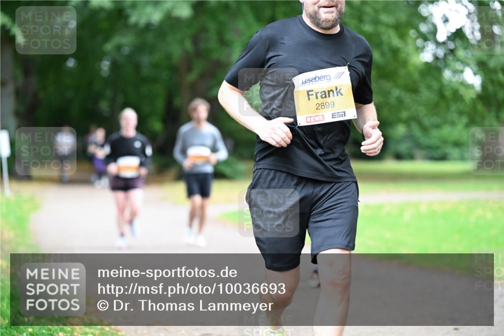 30.08.2026 - Blankeneser Heldenlauf Dr. Thomas Lammeyer http://msf.ph/oto/10036693 30.08.2026 10:47:14 Laufen 2899 meine-sportfotos.de