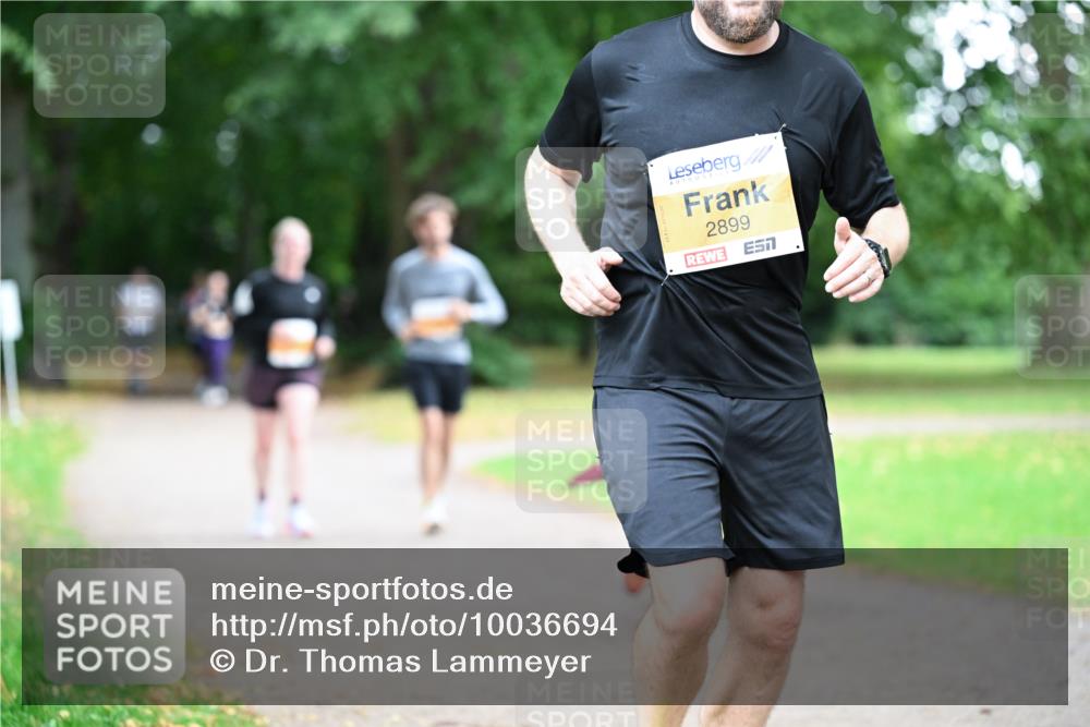 30.08.2026 - Blankeneser Heldenlauf Dr. Thomas Lammeyer http://msf.ph/oto/10036694 30.08.2026 10:47:14 Laufen 2899 meine-sportfotos.de