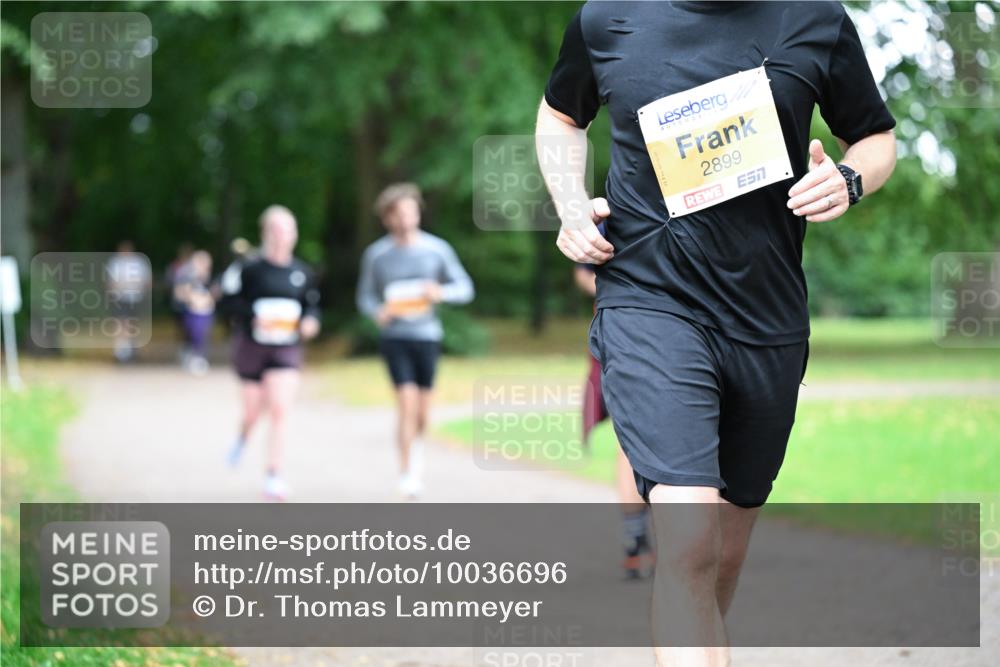 30.08.2026 - Blankeneser Heldenlauf Dr. Thomas Lammeyer http://msf.ph/oto/10036696 30.08.2026 10:47:14 Laufen 2899 meine-sportfotos.de