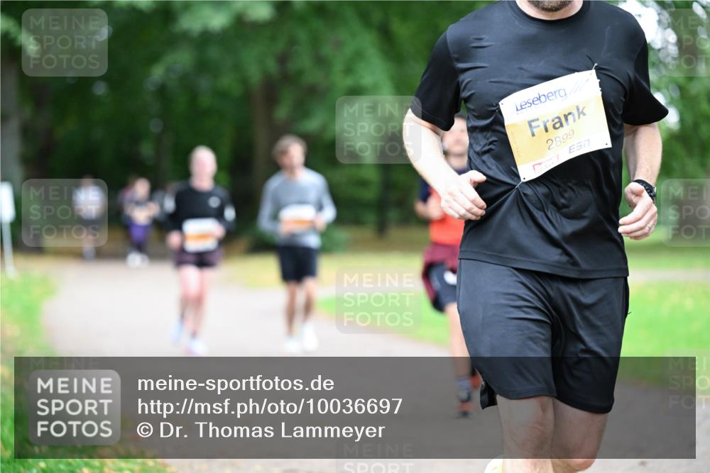 30.08.2026 - Blankeneser Heldenlauf Dr. Thomas Lammeyer http://msf.ph/oto/10036697 30.08.2026 10:47:14 Laufen 2899 meine-sportfotos.de