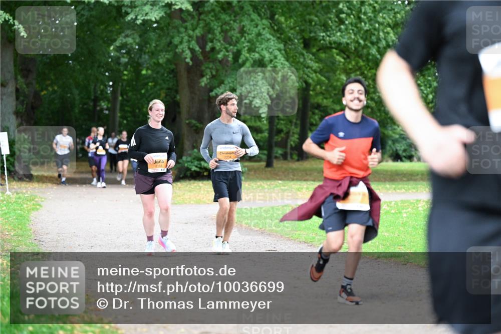 30.08.2026 - Blankeneser Heldenlauf Dr. Thomas Lammeyer http://msf.ph/oto/10036699 30.08.2026 10:47:15 Laufen 2164, 2234 meine-sportfotos.de