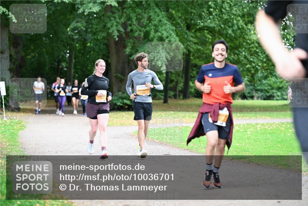 30.08.2026 - Blankeneser Heldenlauf Dr. Thomas Lammeyer http://msf.ph/oto/10036701 30.08.2026 10:47:15 Laufen 2234 meine-sportfotos.de