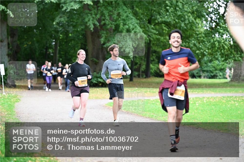30.08.2026 - Blankeneser Heldenlauf Dr. Thomas Lammeyer http://msf.ph/oto/10036702 30.08.2026 10:47:15 Laufen 2164, 2234 meine-sportfotos.de