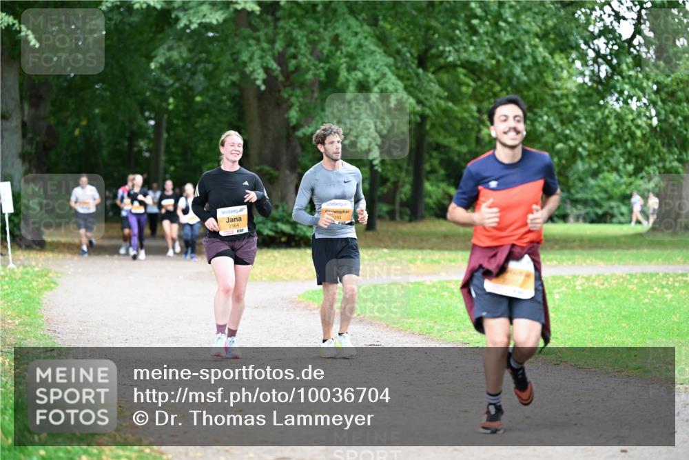 30.08.2026 - Blankeneser Heldenlauf Dr. Thomas Lammeyer http://msf.ph/oto/10036704 30.08.2026 10:47:15 Laufen 2164, 2234 meine-sportfotos.de