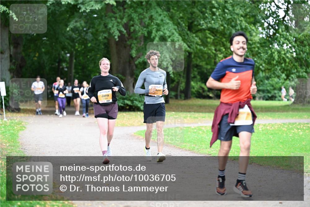 30.08.2026 - Blankeneser Heldenlauf Dr. Thomas Lammeyer http://msf.ph/oto/10036705 30.08.2026 10:47:15 Laufen 2164, 234, 57 meine-sportfotos.de
