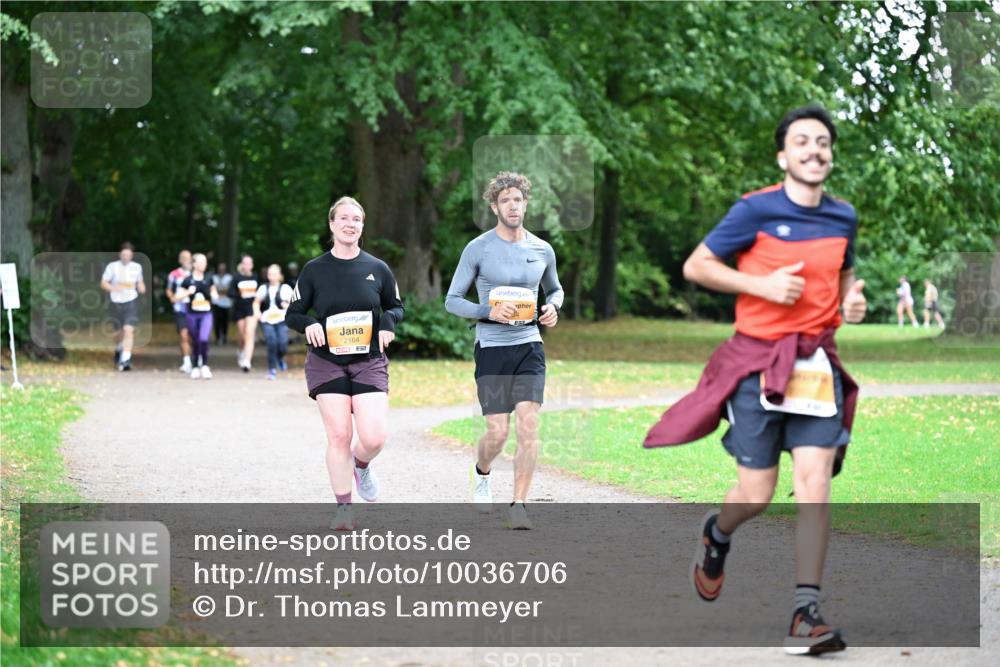 30.08.2026 - Blankeneser Heldenlauf Dr. Thomas Lammeyer http://msf.ph/oto/10036706 30.08.2026 10:47:15 Laufen 2164 meine-sportfotos.de